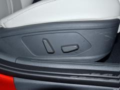 2020 270TGDi DCT GLS Элитное издание 2020 270TGDi DCT GLS Elite Edition Фото 80 из 92