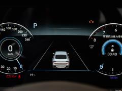 2020 270TGDi DCT GLS Элитное издание 2020 270TGDi DCT GLS Elite Edition Фото 15 из 92