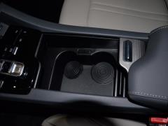 2020 270TGDi DCT GLS Элитное издание 2020 270TGDi DCT GLS Elite Edition Фото 36 из 92