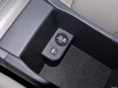 2020 270TGDi DCT GLS Элитное издание 2020 270TGDi DCT GLS Elite Edition Фото 56 из 92