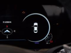 2020 270TGDi DCT GLS Элитное издание 2020 270TGDi DCT GLS Elite Edition Фото 13 из 92