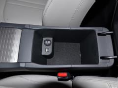 2020 270TGDi DCT GLS Элитное издание 2020 270TGDi DCT GLS Elite Edition Фото 55 из 92