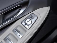 2020 270TGDi DCT GLS Элитное издание 2020 270TGDi DCT GLS Elite Edition Фото 46 из 92