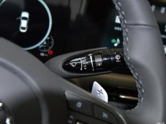2020 270TGDi DCT GLS Элитное издание 2020 270TGDi DCT GLS Elite Edition Фото 21 из 92