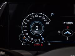 2020 270TGDi DCT GLS Элитное издание 2020 270TGDi DCT GLS Elite Edition Фото 11 из 92