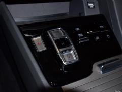 2020 270TGDi DCT GLS Элитное издание 2020 270TGDi DCT GLS Elite Edition Фото 33 из 92