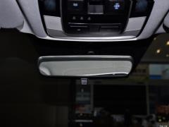 2020 270TGDi DCT GLS Элитное издание 2020 270TGDi DCT GLS Elite Edition Фото 85 из 92