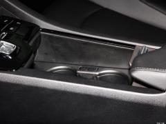 2020 270TGDi DCT GLS Элитное издание 2020 270TGDi DCT GLS Elite Edition Фото 107 из 188