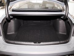 2020 270TGDi DCT GLS Элитное издание 2020 270TGDi DCT GLS Elite Edition Фото 188 из 188