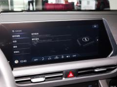 2020 270TGDi DCT GLS Элитное издание 2020 270TGDi DCT GLS Elite Edition Фото 100 из 188