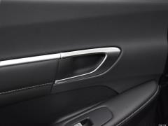 2020 рестайлинг 270TGDi DCT GL ведущая версия 2020 facelift 270TGDi DCT GL leading version Фото 131 из 188