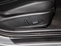 2020 270TGDi DCT GLS Элитное издание 2020 270TGDi DCT GLS Elite Edition Фото 184 из 188