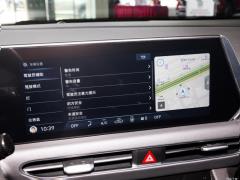 2020 270TGDi DCT GLS Элитное издание 2020 270TGDi DCT GLS Elite Edition Фото 89 из 188