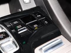 2020 270TGDi DCT GLS Элитное издание 2020 270TGDi DCT GLS Elite Edition Фото 110 из 188