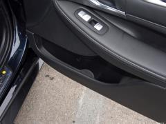 2020 рестайлинг 270TGDi DCT GL ведущая версия 2020 facelift 270TGDi DCT GL leading version Фото 144 из 188