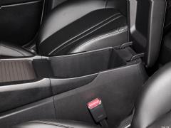 2020 270TGDi DCT GLS Элитное издание 2020 270TGDi DCT GLS Elite Edition Фото 163 из 188
