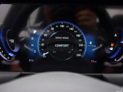 2020 рестайлинг 270TGDi DCT GL ведущая версия 2020 facelift 270TGDi DCT GL leading version Фото 19 из 188