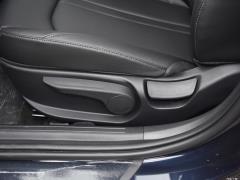 2020 рестайлинг 270TGDi DCT GL ведущая версия 2020 facelift 270TGDi DCT GL leading version Фото 122 из 188
