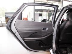 2020 270TGDi DCT GLS Элитное издание 2020 270TGDi DCT GLS Elite Edition Фото 169 из 188