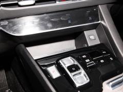 2020 270TGDi DCT GLS Элитное издание 2020 270TGDi DCT GLS Elite Edition Фото 104 из 188