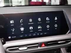 2020 270TGDi DCT GLS Элитное издание 2020 270TGDi DCT GLS Elite Edition Фото 87 из 188