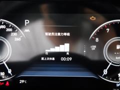 2020 270TGDi DCT GLS Элитное издание 2020 270TGDi DCT GLS Elite Edition Фото 76 из 188