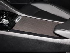 2020 270TGDi DCT GLS Элитное издание 2020 270TGDi DCT GLS Elite Edition Фото 106 из 188