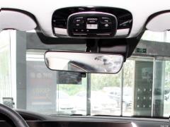 2020 270TGDi DCT GLS Элитное издание 2020 270TGDi DCT GLS Elite Edition Фото 186 из 188