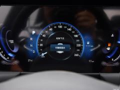 2020 рестайлинг 270TGDi DCT GL ведущая версия 2020 facelift 270TGDi DCT GL leading version Фото 20 из 188