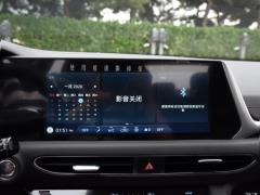 2020 рестайлинг 270TGDi DCT GL ведущая версия 2020 facelift 270TGDi DCT GL leading version Фото 32 из 188
