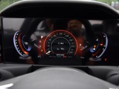 2020 рестайлинг 270TGDi DCT GL ведущая версия 2020 facelift 270TGDi DCT GL leading version Фото 22 из 188