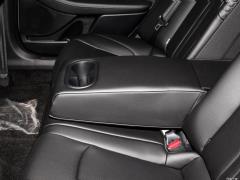 2020 270TGDi DCT GLS Элитное издание 2020 270TGDi DCT GLS Elite Edition Фото 176 из 188
