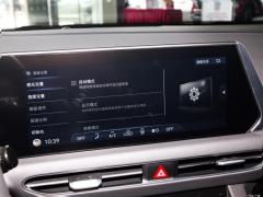 2020 270TGDi DCT GLS Элитное издание 2020 270TGDi DCT GLS Elite Edition Фото 91 из 188