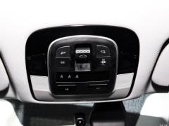 2020 270TGDi DCT GLS Элитное издание 2020 270TGDi DCT GLS Elite Edition Фото 185 из 188