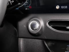 2020 270TGDi DCT GLS Элитное издание 2020 270TGDi DCT GLS Elite Edition Фото 109 из 188