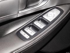 2020 270TGDi DCT GLS Элитное издание 2020 270TGDi DCT GLS Elite Edition Фото 158 из 188