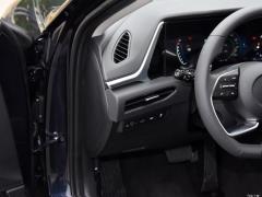 2020 рестайлинг 270TGDi DCT GL ведущая версия 2020 facelift 270TGDi DCT GL leading version Фото 9 из 188