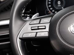 2020 270TGDi DCT GLS Элитное издание 2020 270TGDi DCT GLS Elite Edition Фото 63 из 188