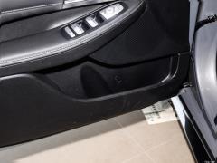 2020 270TGDi DCT GLS Элитное издание 2020 270TGDi DCT GLS Elite Edition Фото 159 из 188