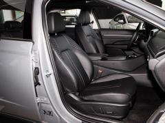 2020 270TGDi DCT GLS Элитное издание 2020 270TGDi DCT GLS Elite Edition Фото 179 из 188