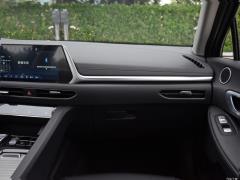 2020 рестайлинг 270TGDi DCT GL ведущая версия 2020 facelift 270TGDi DCT GL leading version Фото 4 из 188