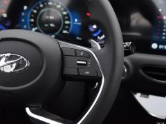 2020 рестайлинг 270TGDi DCT GL ведущая версия 2020 facelift 270TGDi DCT GL leading version Фото 8 из 188