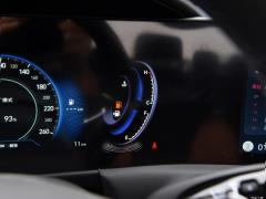 2020 рестайлинг 270TGDi DCT GL ведущая версия 2020 facelift 270TGDi DCT GL leading version Фото 15 из 188