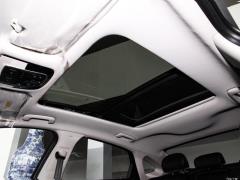 2020 270TGDi DCT GLS Элитное издание 2020 270TGDi DCT GLS Elite Edition Фото 166 из 188
