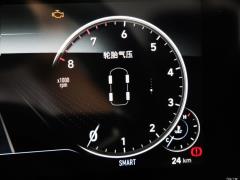 2020 270TGDi DCT GLS Элитное издание 2020 270TGDi DCT GLS Elite Edition Фото 78 из 188