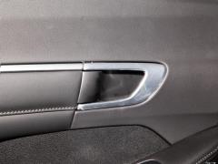 2020 270TGDi DCT GLS Элитное издание 2020 270TGDi DCT GLS Elite Edition Фото 170 из 188