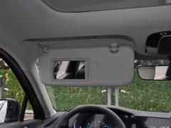 2020 рестайлинг 270TGDi DCT GL ведущая версия 2020 facelift 270TGDi DCT GL leading version Фото 147 из 188