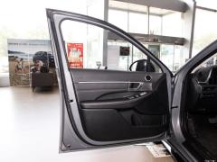 2020 270TGDi DCT GLS Элитное издание 2020 270TGDi DCT GLS Elite Edition Фото 156 из 188