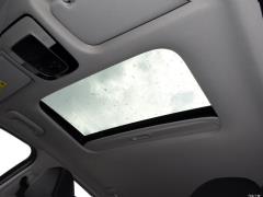2020 рестайлинг 270TGDi DCT GL ведущая версия 2020 facelift 270TGDi DCT GL leading version Фото 127 из 188