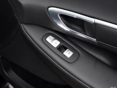 2020 рестайлинг 270TGDi DCT GL ведущая версия 2020 facelift 270TGDi DCT GL leading version Фото 143 из 188